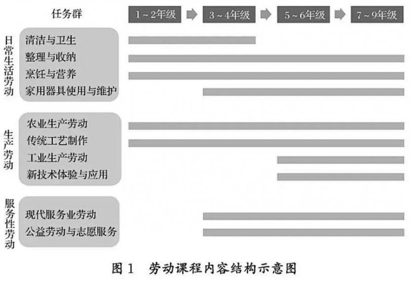 微信图片_20220822095116